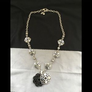 Brighton necklace